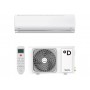 DAICHI Alpha 1_UNL_A A20AVQ1_UNL_A/A20FV1_UNL_A DAICHI Alpha 1_UNL_A A20AVQ1_UNL_A/A20FV1_UNL_A