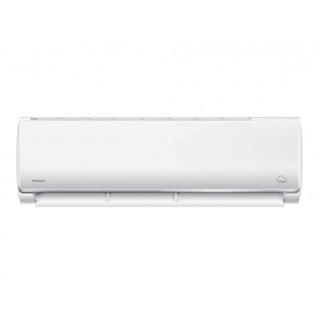 DAICHI Alpha 1_UNL_A A20AVQ1_UNL_A/A20FV1_UNL_A DAICHI Alpha 1_UNL_A A20AVQ1_UNL_A/A20FV1_UNL_A
