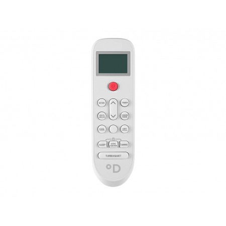 DAICHI Alpha 1_UNL_A A20AVQ1_UNL_A/A20FV1_UNL_A DAICHI Alpha 1_UNL_A A20AVQ1_UNL_A/A20FV1_UNL_A