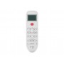 DAICHI Alpha 1_UNL_A A20AVQ1_UNL_A/A20FV1_UNL_A DAICHI Alpha 1_UNL_A A20AVQ1_UNL_A/A20FV1_UNL_A