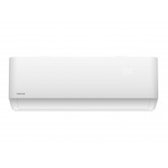 DAICHI AIR Inverter AIR50AVQS1R