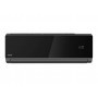 DAICHI Carbon DA20DVQ1-B1 DAICHI Carbon DA20DVQ1-B1