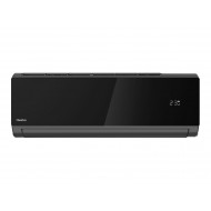 DAICHI Carbon DA35DVQ1-B1