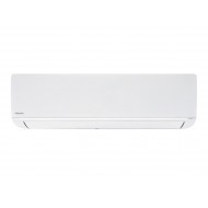 DAICHI ICE+ ICE95AVQ1