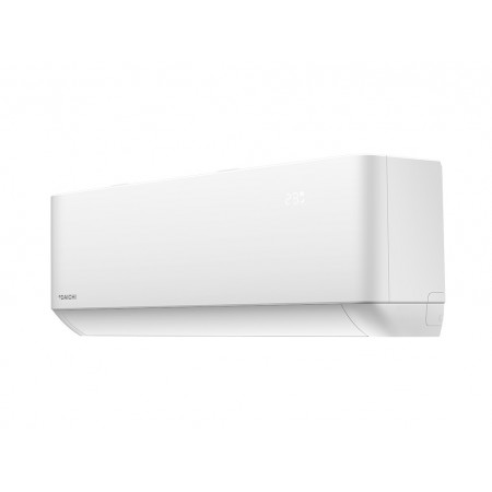 DAICHI AIR AIR25AVQ1 DAICHI AIR AIR25AVQ1