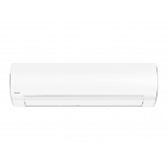 DAICHI EVOLUTION Inverter EVO70AVQS1R