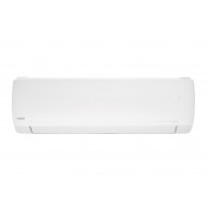 DAICHI SIBERIA Inverter SIB35AVQS1R
