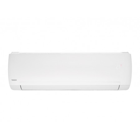 DAICHI SIBERIA Inverter SIB50AVQS1R DAICHI SIBERIA Inverter SIB50AVQS1R
