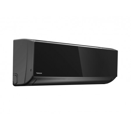 DAICHI Carbon DA20DVQ1-B2 DAICHI Carbon DA20DVQ1-B2