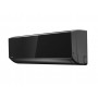 DAICHI Carbon DA25DVQ1-B2 DAICHI Carbon DA25DVQ1-B2