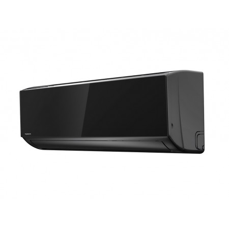 DAICHI Carbon DA35DVQ1-B2 DAICHI Carbon DA35DVQ1-B2