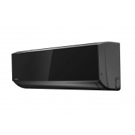 DAICHI Carbon Inverter DA70DVQS1R-B