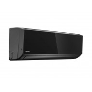DAICHI Carbon Inverter DA70DVQS1R-B