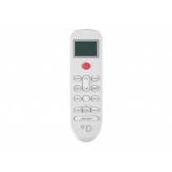 DAICHI Alpha 1_UNL_A A35AVQ1_UNL_A