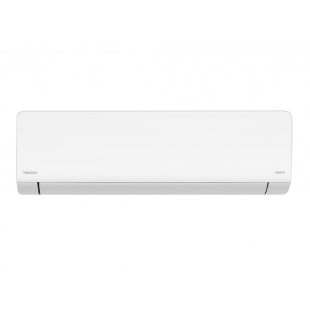DAICHI ICE 2 Inverter ICE50AVQS1R-2 DAICHI ICE 2 Inverter ICE50AVQS1R-2