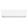 DAICHI ICE 2 Inverter ICE50AVQS1R-2 DAICHI ICE 2 Inverter ICE50AVQS1R-2