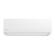 DAICHI ALPine Inverter ALP70AVQS1R