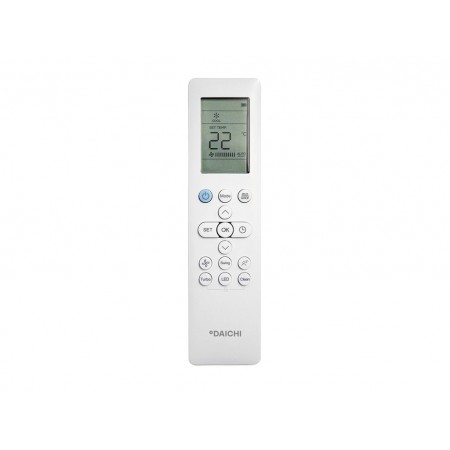 DAICHI ALPine Inverter ALP70AVQS1R DAICHI ALPine Inverter ALP70AVQS1R
