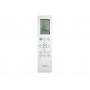 DAICHI ALPine Inverter ALP50AVQS1R DAICHI ALPine Inverter ALP50AVQS1R