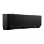 DAICHI MIRacle MIR20AVQ1 DAICHI MIRacle MIR20AVQ1