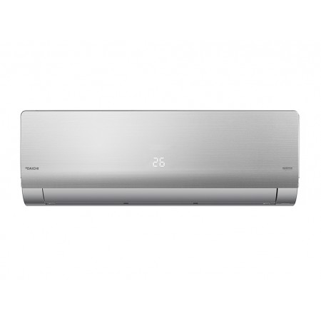 DAICHI UNIque UNI25AVQS1R DAICHI UNIque UNI25AVQS1R