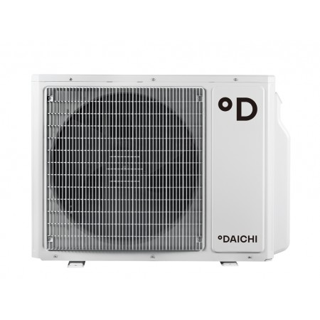 DAICHI DF-AM DF60A3MS1 DAICHI DF-AM DF60A3MS1