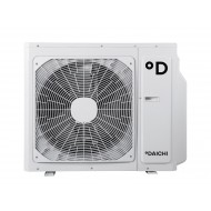 DAICHI DF-AM DF70A3MS1