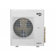 DAICHI DF-AM-R DF100A4MS1R