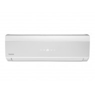 DAICHI Peak DA20AVQS1-W