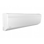 DAICHI Peak DA20AVQS1-W DAICHI Peak DA20AVQS1-W