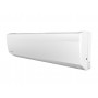 DAICHI Peak DA25AVQS1-W DAICHI Peak DA25AVQS1-W