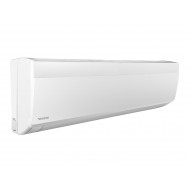 DAICHI Peak DA25AVQS1-W