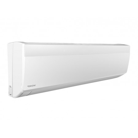 DAICHI Peak DA35AVQS1-W DAICHI Peak DA35AVQS1-W