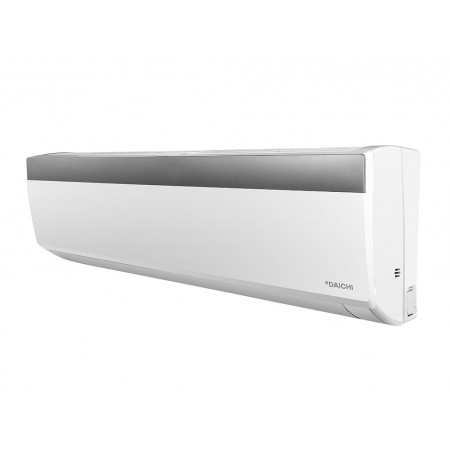 DAICHI Peak DA25AVQS1-S DAICHI Peak DA25AVQS1-S