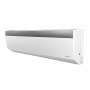 DAICHI Peak DA25AVQS1-S DAICHI Peak DA25AVQS1-S