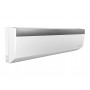 DAICHI Peak DA60AVQS1-S DAICHI Peak DA60AVQS1-S