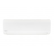 DAICHI ICE Inverter ICE70AVQS1R