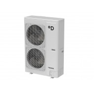 DAICHI DA-ALK-R/DF DA160ALKS1R/DF160ALS3R