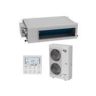 DAICHI DA-ALH-R/DF DA160ALHS1R/DF160ALS3R