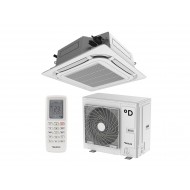 DAICHI DA-ALC-R/DF DA100ALCS1R/DF100ALS1R/DPC06L