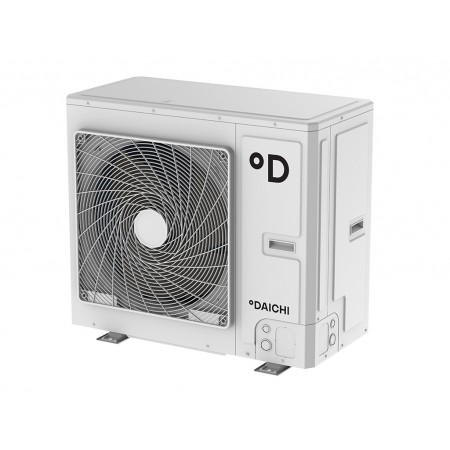 DAICHI DF-AL-R DF100ALS1R DAICHI DF-AL-R DF100ALS1R