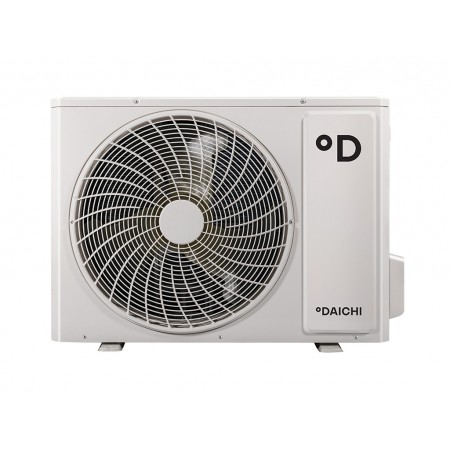 DAICHI DF-BL-R1 DF70BLS1R1 DAICHI DF-BL-R1 DF70BLS1R1