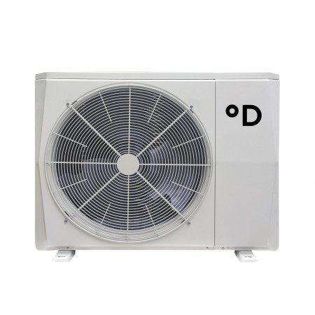 DAICHI DFTA-ALS1 DFTA80ALS1/-40 DAICHI DFTA-ALS1 DFTA80ALS1/-40