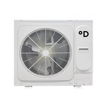 DAICHI DFTA-ALS1 DFTA120ALS1/-40 DAICHI DFTA-ALS1 DFTA120ALS1/-40