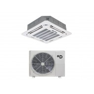 DAICHI DATA-ALC/DFTA (-40C) DATA100ALCS1/DFTA100ALS1/-40/DPC04A