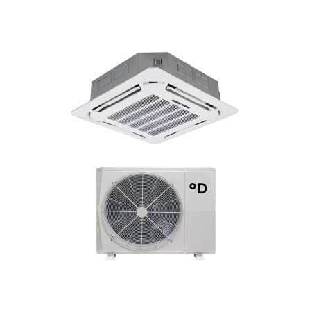 DAICHI DATA-ALC/DFTA (-40C) DATA100ALCS1/DFTA100ALS1/-40/DPC04A DAICHI DATA-ALC/DFTA (-40C) DATA100ALCS1/DFTA100ALS1/-40/DPC04A