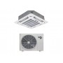 DAICHI DATA-ALC/DFTA (-40C) DATA100ALCS1/DFTA100ALS1/-40/DPC04A DAICHI DATA-ALC/DFTA (-40C) DATA100ALCS1/DFTA100ALS1/-40/DPC04A