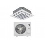 DAICHI DATA-ALC/DFTA (-40C) DATA140ALCS1/DFTA140ALS1/-40/DPC04A DAICHI DATA-ALC/DFTA (-40C) DATA140ALCS1/DFTA140ALS1/-40/DPC04A