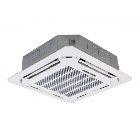 DAICHI DATA-ALC/DFTA (-40C) DATA140ALCS1/DFTA140ALS1/-40/DPC04A DAICHI DATA-ALC/DFTA (-40C) DATA140ALCS1/DFTA140ALS1/-40/DPC04A