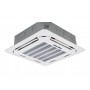 DAICHI DATA-ALC/DFTA (-40C) DATA140ALCS1/DFTA140ALS1/-40/DPC04A DAICHI DATA-ALC/DFTA (-40C) DATA140ALCS1/DFTA140ALS1/-40/DPC04A
